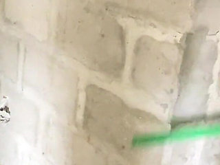 My Boyfriend Ask Me to Work Before He Gives Me Money Stil He Fuck Me