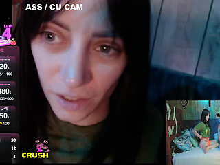 MILF Neighbor Seduces Inexperienced Pool Boy