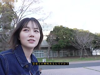 0009508_JAV_JapaneseAV_Censored_MGS_19min