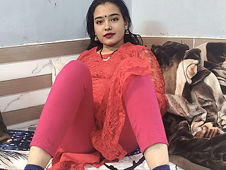 Nokrani Ko Malik Ke Ladke Ne Choda