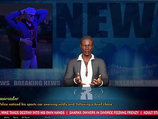 Law of attraction: early in the morning ep 5