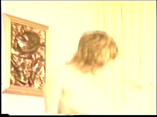 Disgusting Wild Fucking