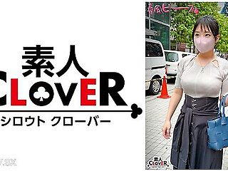 529stcv-542 Dynamic Milk