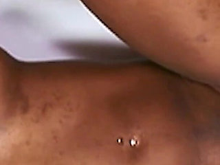 Big Ass Edean Is a Trashy Bitch Who Likes Getting on a Raging Thick Manhood.