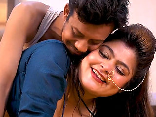 romantic husband and wife sex