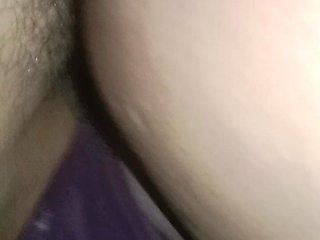 Village Video Village