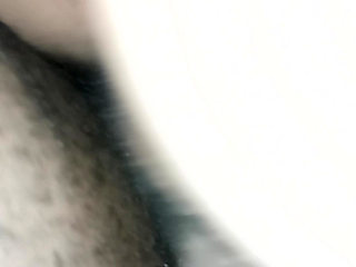 South africa girl get fuck by plumber