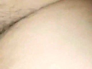 Dasi Stepsister Setup with Stepbrother Very Hot Fucking so Romance