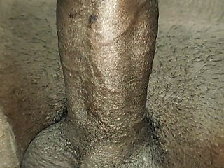 Mallu aunty hot navel