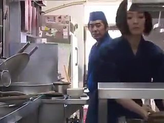 815-wguuhy-ouhsgy-one-sps