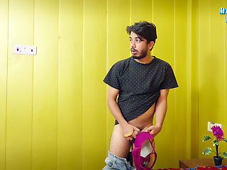 Unspoken Desire Stepmom Seduce Her Stepson and Having Hardcore Sex