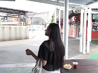 Erotic Drama Theater a Sensual Encounter with a Graceful Inn Proprietress -scene.1