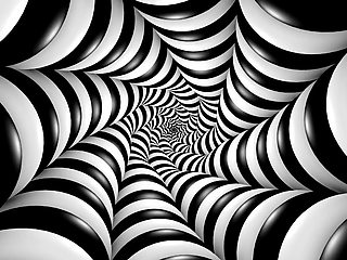 AUDIO ONLY - Piggie trigger 1a - You are not a man