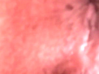 Indian Desi Village Girl Tight Pussy First Time Sex Newly Married Wife Local Village Bhabhi Hard Fucking Indian Desi Porn Video