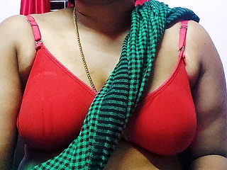 Desi bhabhi mohini sex with indian boy