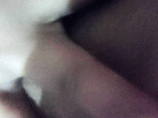 Big boss nipples bite pron rep chut chut ki diwani bhabhi hot bhabhi hot wife milke boobs rep