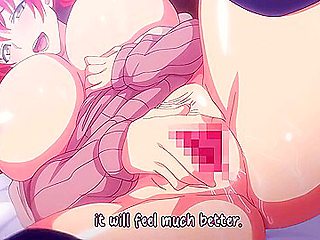 Fucking A Stranger While My Boyfriend Is Watching Us Online - Hentai