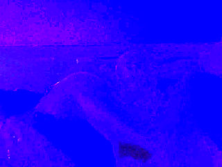 He Is Taking His Wife to Another Cloud