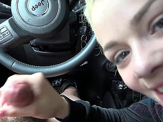 Inviting Elsa Jean and Elsa - wet pussy xxx - ATK Girlfriends