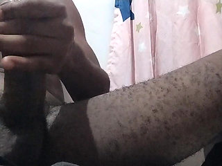 I gave myself a pn pull thinking about all the single woman in the supermarket