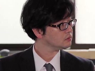 172-wgeedhy-ouhsgy-one-sfs