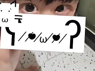 Cute Expressions Lovelyboy Video0 Super Cute Male Thug Masturbating Barefoot Cute Flip-flop Guy