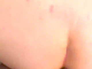 Hubby Lost a Bet Watched His Black Friends BBC Fuck Me From Behind