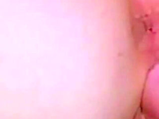 Passionate Sex Between Couples