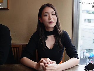 0011739_玩具 美女 パンスト破りなどが含まれている