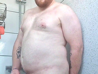 Got Hard & Horned up