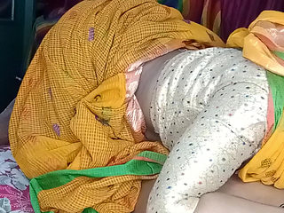 Desi Full part Having Hardcore with one male Hardcore fucking by him Cpuple Hardcore Morning Sex and Fucking Video