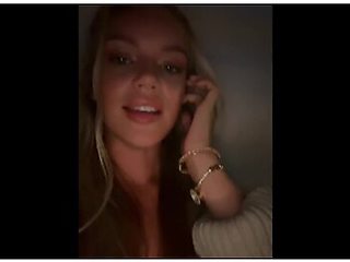 Horny Sex Clip Big Ass Hot , Its Amazing