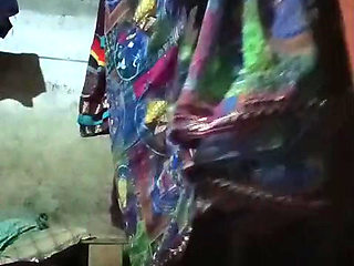 #Pusssy shot bhabhi ne akeli chudai