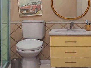 Taffy Tales - Episode 2