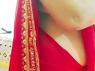 Jaslincouple Jaslin Kaur Full Video