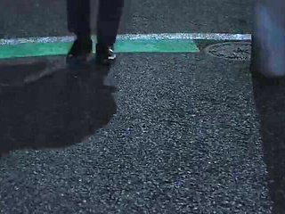 079-wguuhy-ouhsgy-poo-sfs