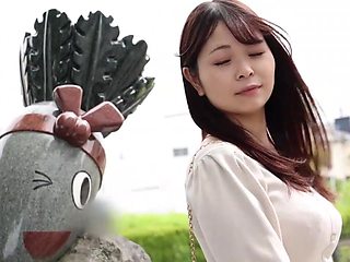 336KNB-240　【夫に内緒でセフレとスワッピングしてましたw】おねだり上手な巨乳奥様がAV応募！！セフレよりでかいチ●チ●で突かれて中イキ連発！！もう夫には戻れないかも…