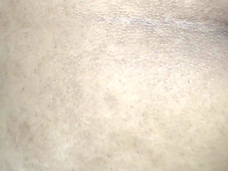 Stepbrother and Stepsister First Video Real Record in Home Indian