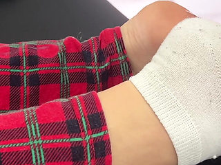 Chupa Chups: the Uncensored Version