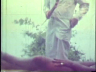 Disgusting Perverted Sucker