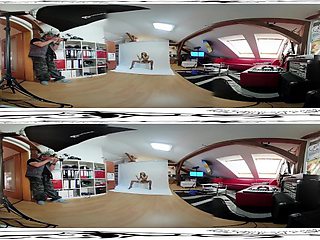 Consummate Sarah Kay - bravomodels smut - Bravo Models