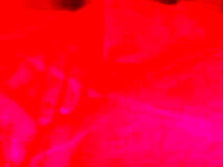 Little Stepsister Prepares Her Pussy...