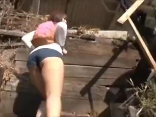 Pants: Licking, Fansly  Asian Porn