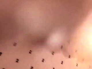 Wet Facesitting Taste My Fluids