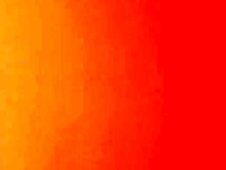 Cheating Fantasy Gone Too Far