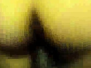Cuckold husband films while his hot wife gets fucked bbc