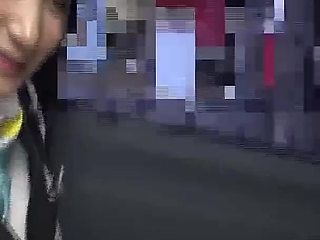 Ami - Working Woman’s Portfolio Vol. 3