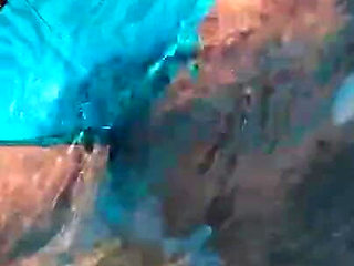 Would You Come and Have a Bath with Me!!?