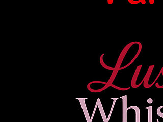 Awakening Desires - Part 77 - English Audio Story with Subtitle