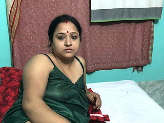 My pussy is so juicy and wet (pussy shaving, dirty talk, hard fuck doggy)